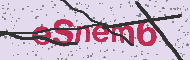 Kód CAPTCHA