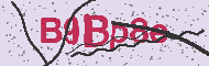 Kód CAPTCHA