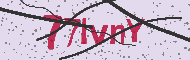 Kód CAPTCHA