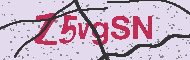 Kód CAPTCHA