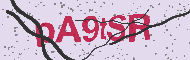 Kód CAPTCHA