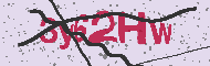 Kód CAPTCHA