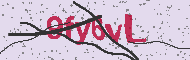 Kód CAPTCHA