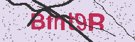 Kód CAPTCHA