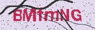 Kód CAPTCHA