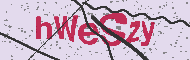 Kód CAPTCHA