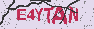 Kód CAPTCHA
