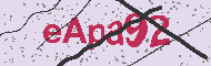 Kód CAPTCHA