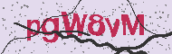 Kód CAPTCHA