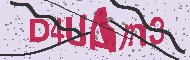Kód CAPTCHA
