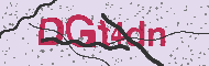 Kód CAPTCHA