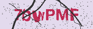 Kód CAPTCHA