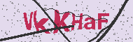 Kód CAPTCHA
