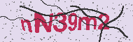 Kód CAPTCHA