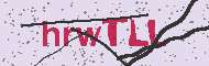 Kód CAPTCHA