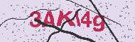 Kód CAPTCHA