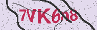 Kód CAPTCHA