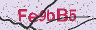 Kód CAPTCHA