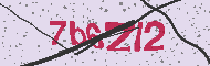 Kód CAPTCHA