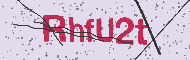 Kód CAPTCHA