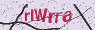 Kód CAPTCHA
