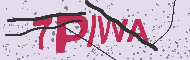 Kód CAPTCHA