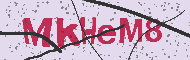 Kód CAPTCHA