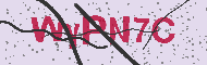 Kód CAPTCHA