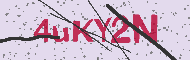 Kód CAPTCHA