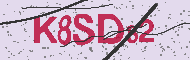 Kód CAPTCHA