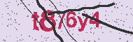 Kód CAPTCHA