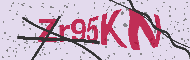 Kód CAPTCHA