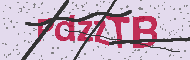 Kód CAPTCHA