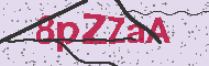 Kód CAPTCHA