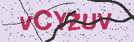 Kód CAPTCHA