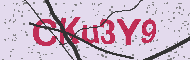 Kód CAPTCHA