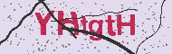 Kód CAPTCHA