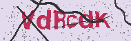 Kód CAPTCHA