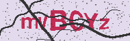 Kód CAPTCHA
