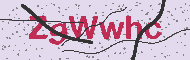Kód CAPTCHA