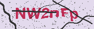 Kód CAPTCHA