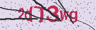 Kód CAPTCHA