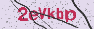 Kód CAPTCHA