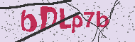 Kód CAPTCHA