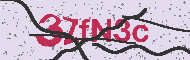 Kód CAPTCHA