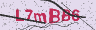 Kód CAPTCHA