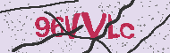 Kód CAPTCHA