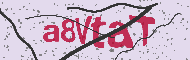 Kód CAPTCHA
