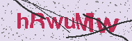 Kód CAPTCHA