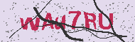 Kód CAPTCHA